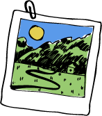 cuadro decorativo