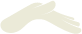 Logo Casa de Dios