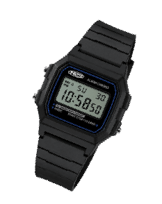Reloj