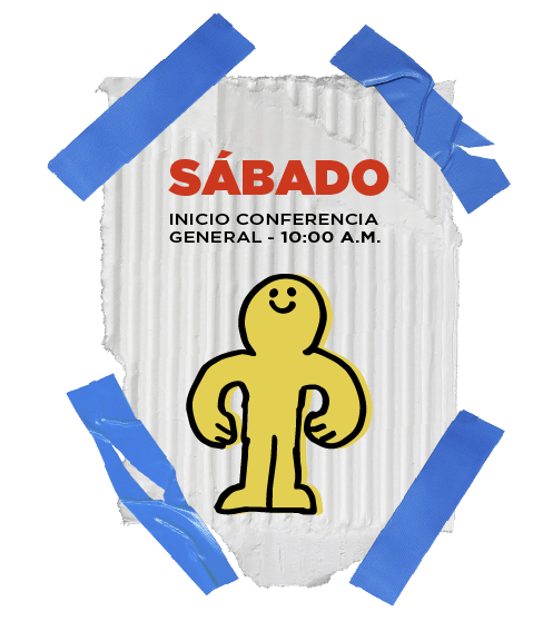 Sábado